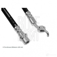 Тормозной шланг BLUE PRINT 2658518 ADT353282 MV8P 8X 5050063615593 - Изображение 4