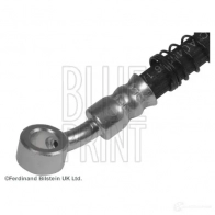 Тормозной шланг BLUE PRINT 5050063028645 R 8FO3 ADG053208 2643467 - Изображение 3