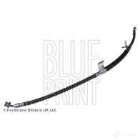 Тормозной шланг BLUE PRINT ADG053165 2643424 5050063618259 WJU Q30 - Изображение 2