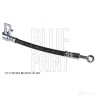 Тормозной шланг BLUE PRINT ADG053165 2643424 5050063618259 WJU Q30 - Изображение 3