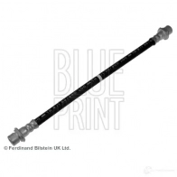 Тормозной шланг BLUE PRINT 2658581 5050063028263 ADT353351 0 YP4T - Изображение 2