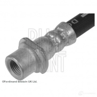 Тормозной шланг BLUE PRINT 2658581 5050063028263 ADT353351 0 YP4T - Изображение 3