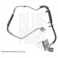 Тормозной шланг BLUE PRINT KDLRF4 R 5050063597745 ADA105317 2637650 - Изображение 3