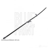 Тормозной шланг BLUE PRINT 5050063175578 ADT353400 KCA X5LS 2658634 - Изображение 2