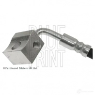 Тормозной шланг BLUE PRINT YNN9 A0Z 2637659 ADA105328 5050063003970 - Изображение 3