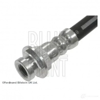 Тормозной шланг BLUE PRINT YNN9 A0Z 2637659 ADA105328 5050063003970 - Изображение 4