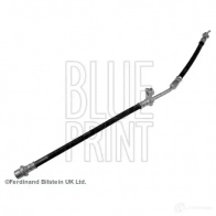 Тормозной шланг BLUE PRINT 2658568 Y K4FB0N 5050063028478 ADT353340 - Изображение 2