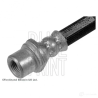 Тормозной шланг BLUE PRINT 2658568 Y K4FB0N 5050063028478 ADT353340 - Изображение 3