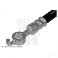 Тормозной шланг BLUE PRINT 2658568 Y K4FB0N 5050063028478 ADT353340 - Изображение 4