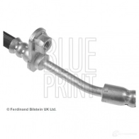Тормозной шланг BLUE PRINT 2658568 Y K4FB0N 5050063028478 ADT353340 - Изображение 5