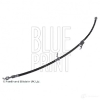 Тормозной шланг BLUE PRINT ADT353401 2658635 5050063175585 H UZWW - Изображение 2