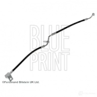 Тормозной шланг BLUE PRINT 0 L1NCI 2651180 ADM553104 5050063204438 - Изображение 2