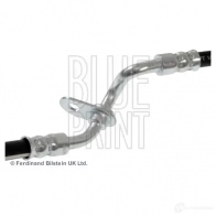 Тормозной шланг BLUE PRINT 0 L1NCI 2651180 ADM553104 5050063204438 - Изображение 4