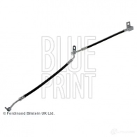 Тормозной шланг BLUE PRINT 5050063205534 ADM553105 V 33OXV 2651181 - Изображение 2