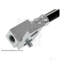 Тормозной шланг BLUE PRINT 5050063205534 ADM553105 V 33OXV 2651181 - Изображение 5