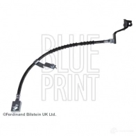 Тормозной шланг BLUE PRINT 5050063600339 2637637 ADA105301 53O X7BC - Изображение 2