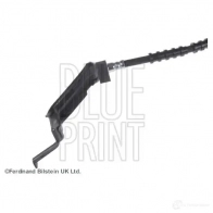 Тормозной шланг BLUE PRINT 5050063600339 2637637 ADA105301 53O X7BC - Изображение 3