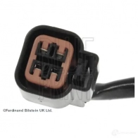 Тормозной шланг BLUE PRINT add65355c Z5S AJ 2640996 5050063028324 - Изображение 2