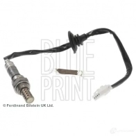 Тормозной шланг BLUE PRINT add65355c Z5S AJ 2640996 5050063028324 - Изображение 3