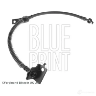 Тормозной шланг BLUE PRINT 5050063620009 T3S BVIA 2643408 ADG053147 - Изображение 2