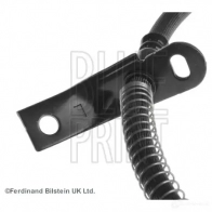 Тормозной шланг BLUE PRINT 5050063620009 T3S BVIA 2643408 ADG053147 - Изображение 3