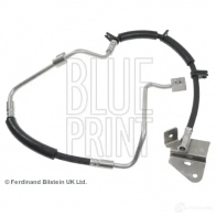 Тормозной шланг BLUE PRINT KJ1 PN ADA105316 5050063597561 Jeep Grand Cherokee (WJ, WG) 2 Внедорожник 2.7 CRD 4x4 163 л.с. 2001 – 2005