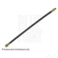 Тормозной шланг BLUE PRINT adc45312 RR0 TI 5050063453126 1423606924