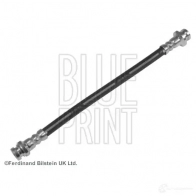 Тормозной шланг BLUE PRINT ADK85329 16 2XFC 5050063853292 2649613 - Изображение 2