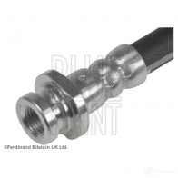 Тормозной шланг BLUE PRINT ADK85329 16 2XFC 5050063853292 2649613 - Изображение 3