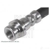 Тормозной шланг BLUE PRINT ADK85329 16 2XFC 5050063853292 2649613 - Изображение 4