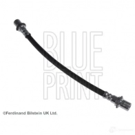 Тормозной шланг BLUE PRINT H298XW A ADT35344 2658652 5050063353440