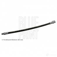 Комплект шлангов BLUE PRINT ADU175301 2660880 5050063020465 YK VJQ - Изображение 2