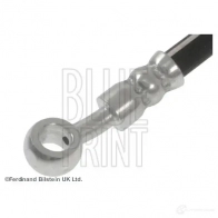 Тормозной шланг BLUE PRINT ADG053199C 5050063204506 3D 215 2643457 - Изображение 3