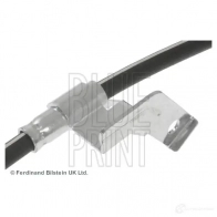 Тормозной шланг BLUE PRINT ADG053199C 5050063204506 3D 215 2643457 - Изображение 4