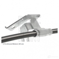 Тормозной шланг BLUE PRINT ADG053199C 5050063204506 3D 215 2643457 - Изображение 5