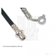 Тормозной шланг BLUE PRINT 2647055 ADH253159 6 YTY67M 5050063634310 - Изображение 3
