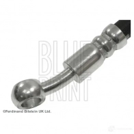 Тормозной шланг BLUE PRINT 7DWK EB8 ADG053181 5050063003901 2643438 - Изображение 3
