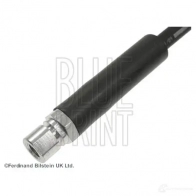 Тормозной шланг BLUE PRINT 7DWK EB8 ADG053181 5050063003901 2643438 - Изображение 4