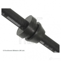 Тормозной шланг BLUE PRINT 7DWK EB8 ADG053181 5050063003901 2643438 - Изображение 5