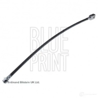 Тормозной шланг BLUE PRINT Y QNDQ ADN153109 5050063622423 2653796 - Изображение 3