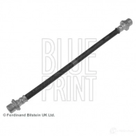 Тормозной шланг BLUE PRINT K2KW SMO 2658571 5050063028508 ADT353343 - Изображение 2