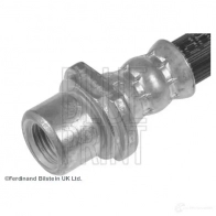 Тормозной шланг BLUE PRINT K2KW SMO 2658571 5050063028508 ADT353343 - Изображение 3