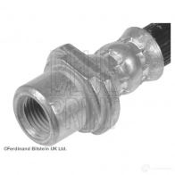 Тормозной шланг BLUE PRINT K2KW SMO 2658571 5050063028508 ADT353343 - Изображение 4