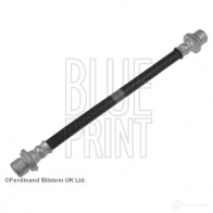 Тормозной шланг BLUE PRINT VDRB F3M ADT353342 2658570 5050063028492 - Изображение 2