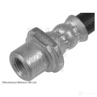Тормозной шланг BLUE PRINT VDRB F3M ADT353342 2658570 5050063028492 - Изображение 3
