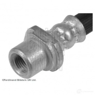 Тормозной шланг BLUE PRINT VDRB F3M ADT353342 2658570 5050063028492 - Изображение 4