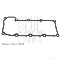 Тормозной шланг BLUE PRINT 5050063093803 ITS3 OD ada105355 2637686 - Изображение 2