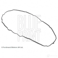 Тормозной шланг BLUE PRINT 5050063093803 ITS3 OD ada105355 2637686 - Изображение 3