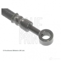 Тормозной шланг BLUE PRINT ADG053129 2643391 5050063621792 50O QY - Изображение 3