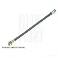 Тормозной шланг BLUE PRINT 5050063553567 LC 01F 1423608928 adm55356
